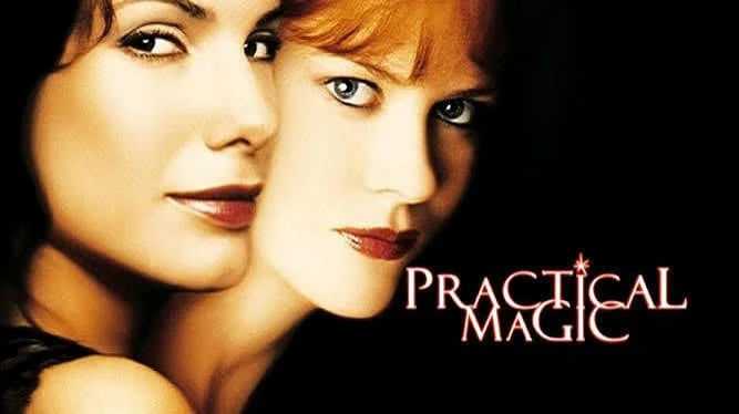Practical Magic
