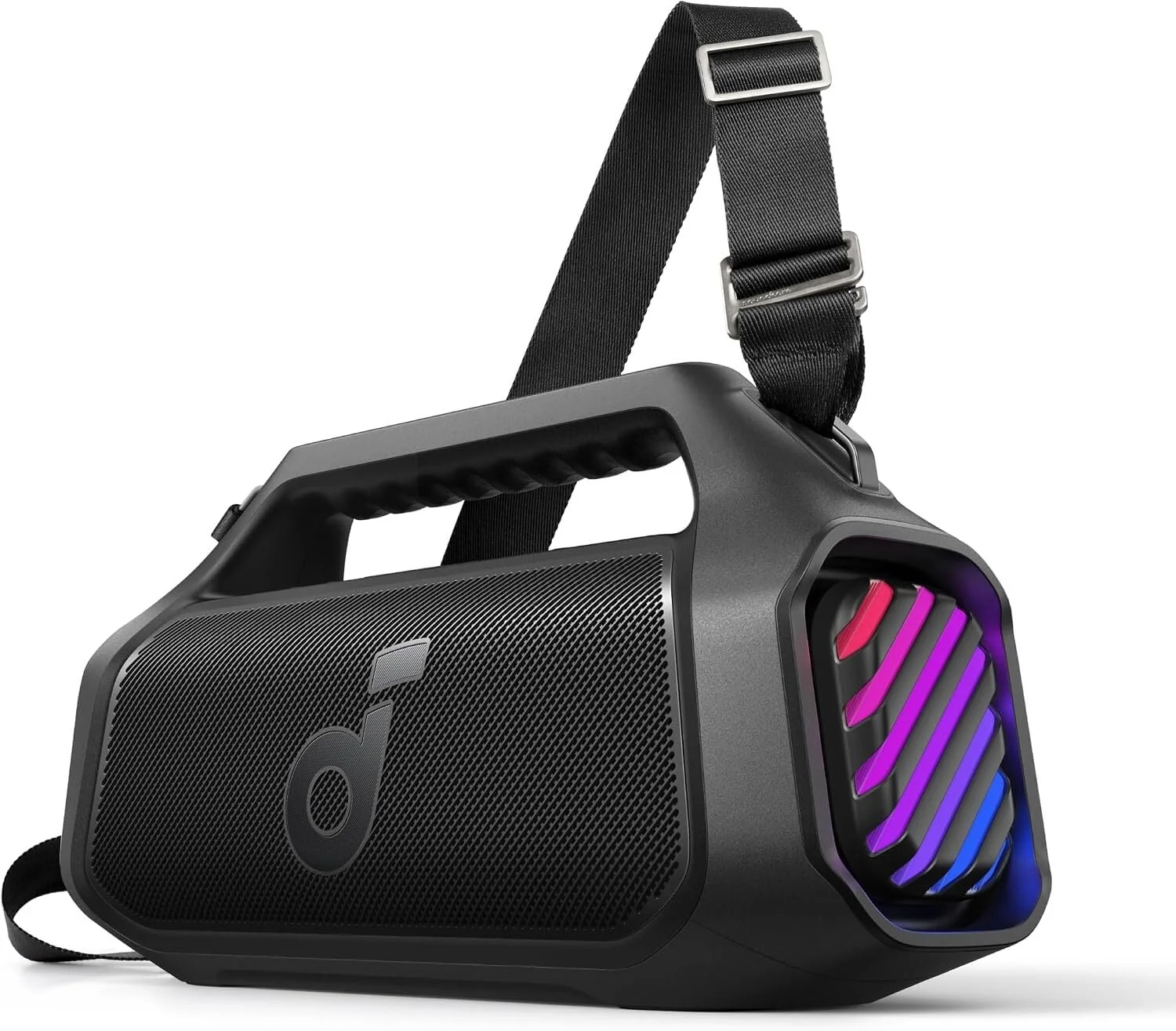 Soundcore Boom 2 Plus