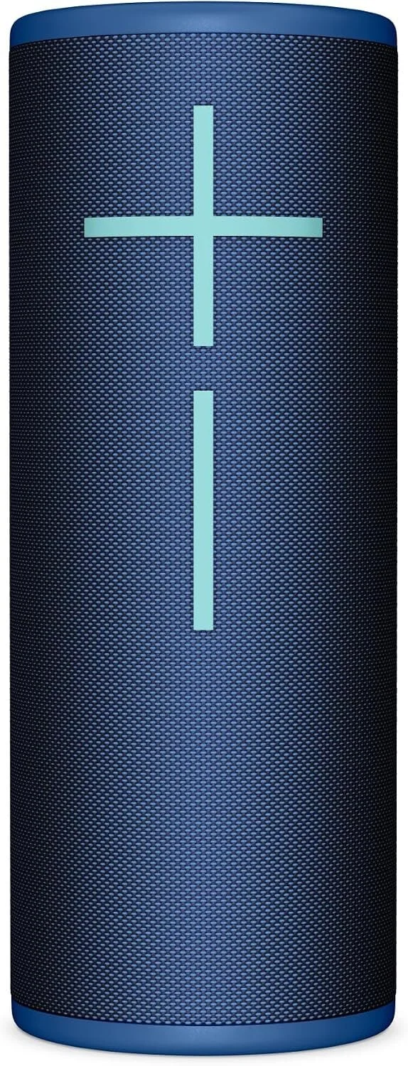 Ultimate Ears Boom 4