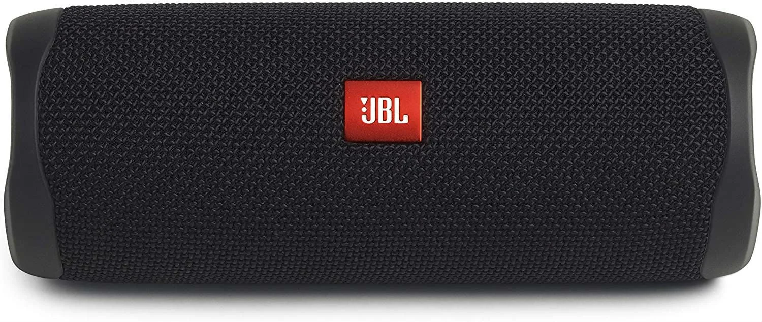 JBL Flip 5 (2019 Model)