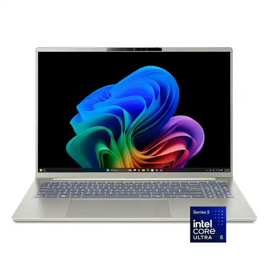 acer laptop