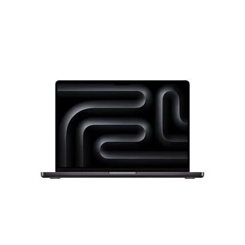 Apple 2026 MacBook Pro Laptop with Apple M5 Max chip with 18-core CPU and 32-core GPU: Built for AI, 14.2-inch Liquid Retina XDR Display, 36GB Unified Memory, 2TB SSD, Wi-Fi 7; Space Black
