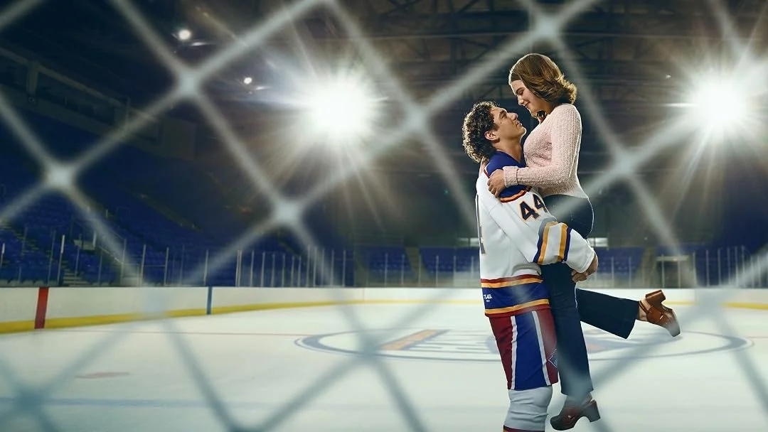 Off Campus (2026&nbsp;&ndash; )