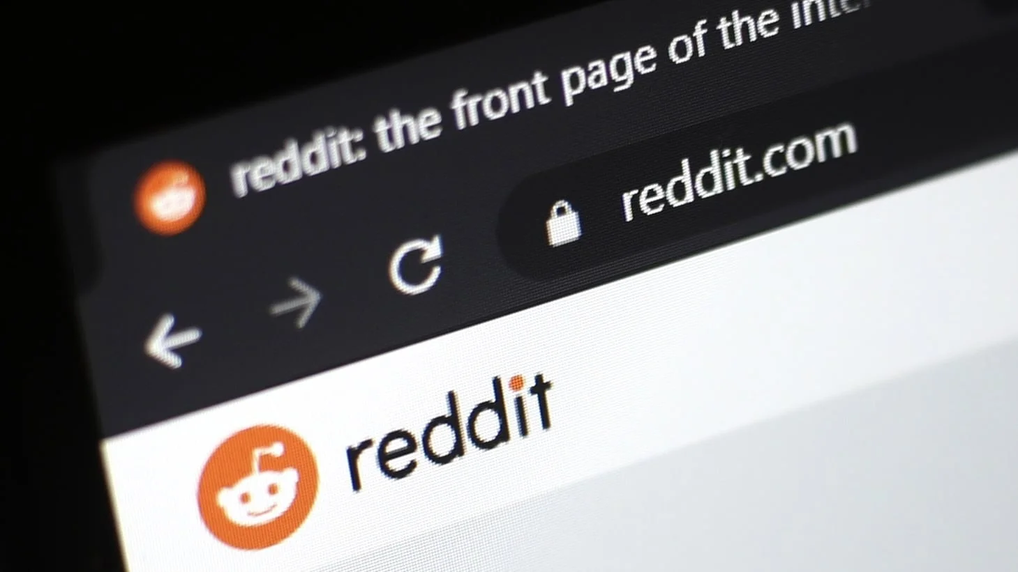 You Could Lose Your Access to 'Old Reddit' Forever, but There's a Workaround