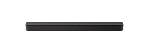 Sony S100F 2.0ch Soundbar