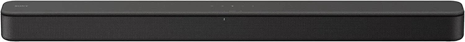 Sony S100F soundbar