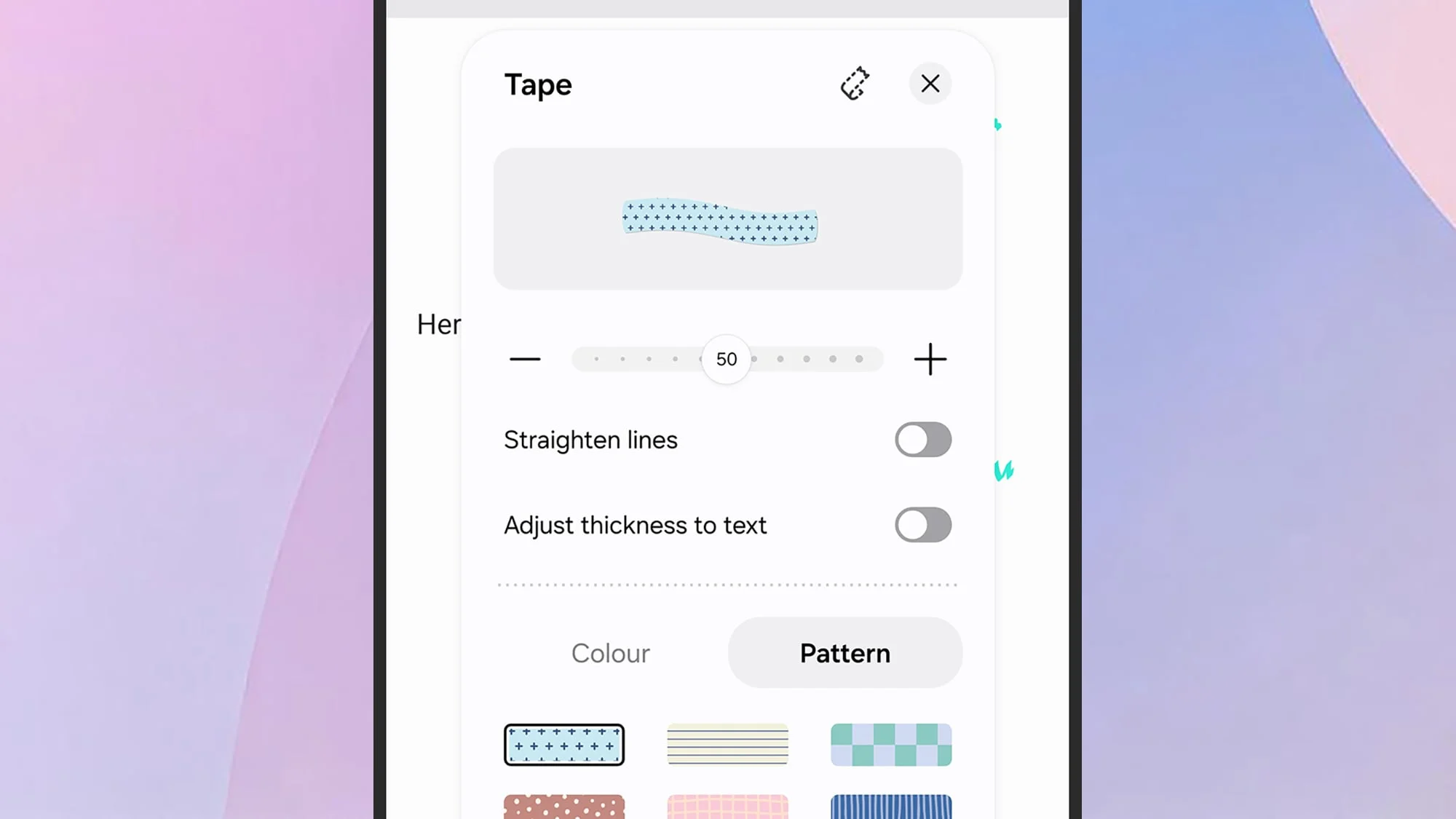 One UI 9
