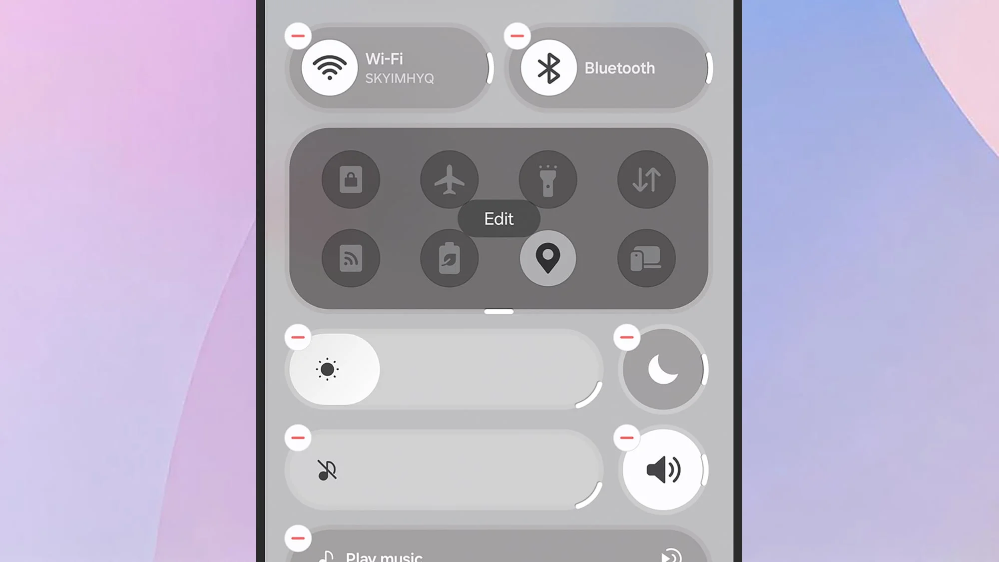 One UI 9