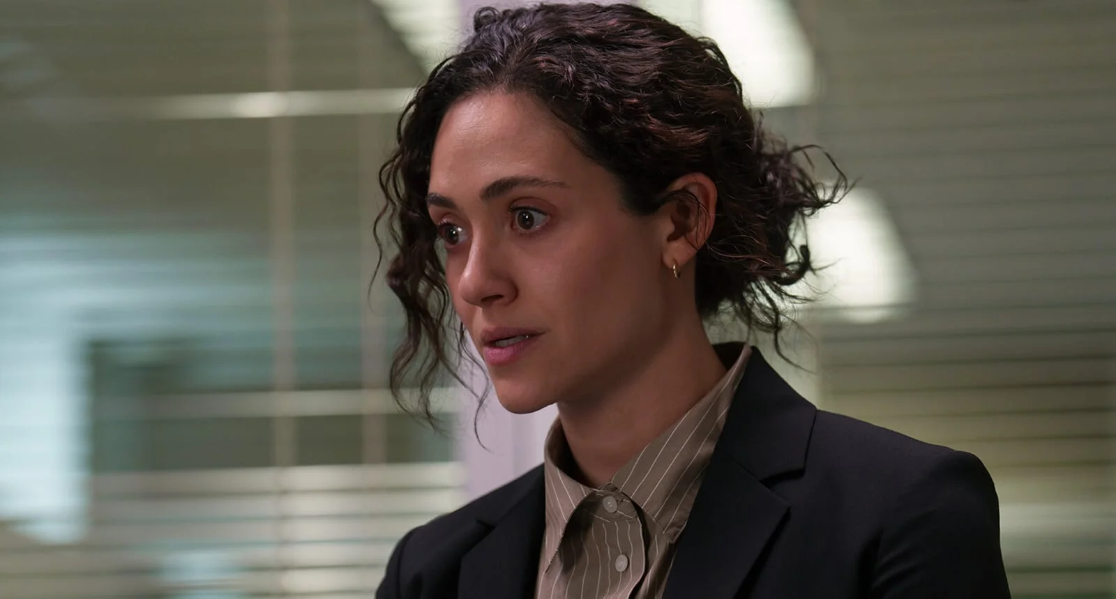 If You Loved 'Furious,' There's One Movie You Need to Watch Next