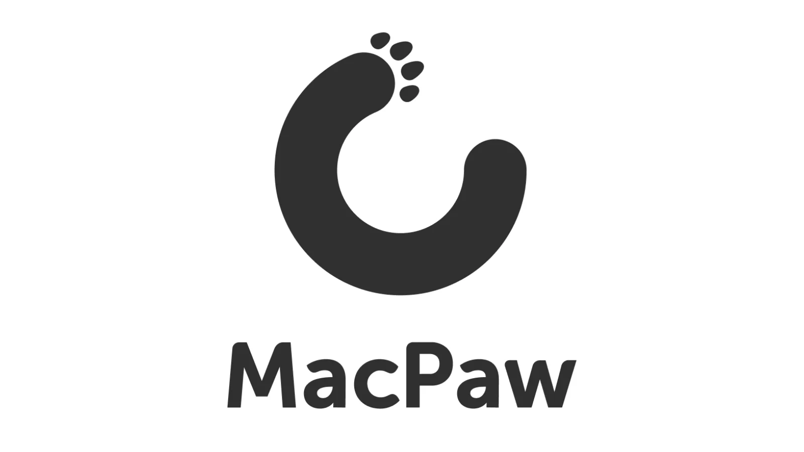 MacPaw logo