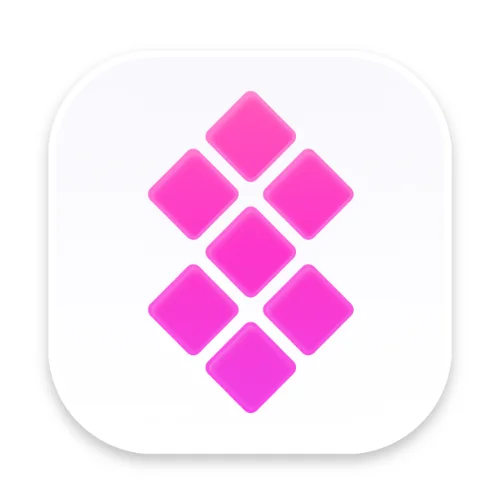 Setapp logo