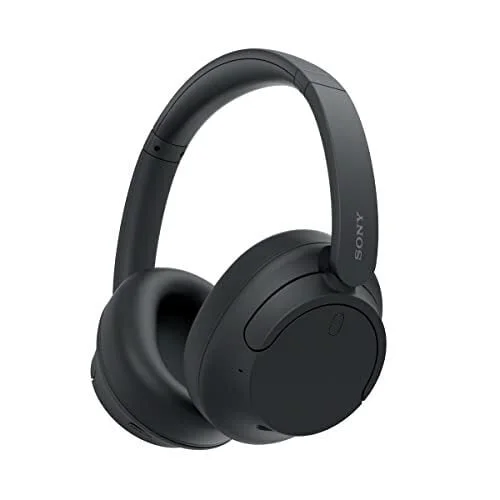 Sony WH-CH720N Noise Cancelling Wireless Headphones