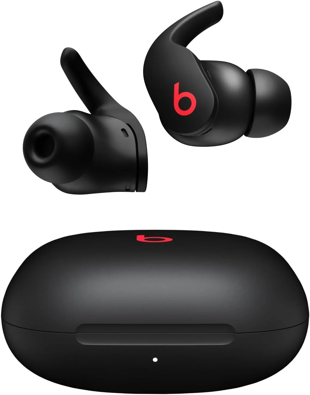 Beats Fit Pro (1st Gen)