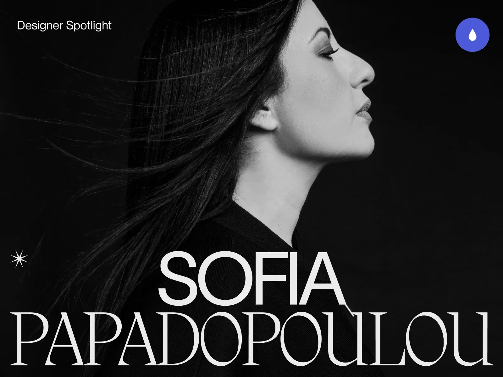 Bridging Human Creativity and Technology: Sofia Papadopoulou's Journey in Augmented Design