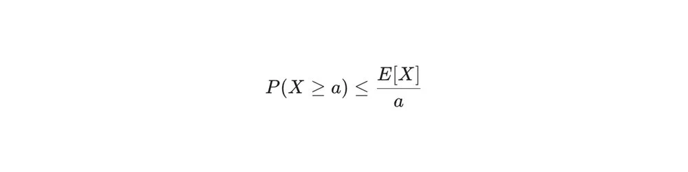 Enhancing Reliability in Trillion-Parameter Models with TPU Clusters